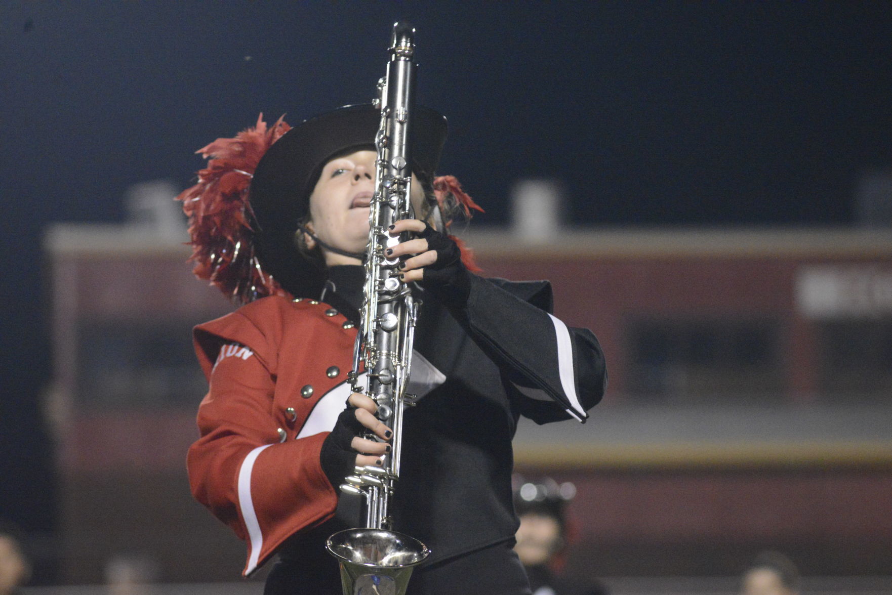 101019-mda-orionband-981